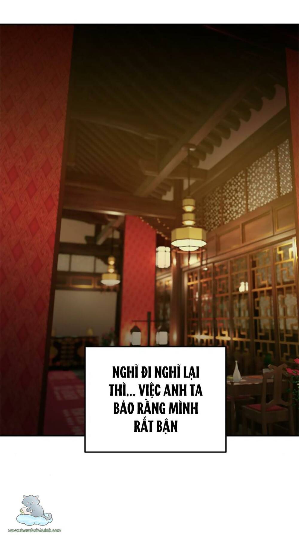 Trang 61