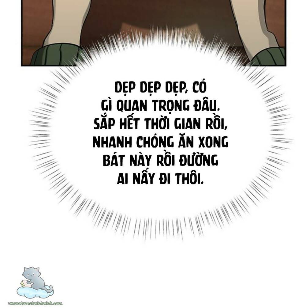 Trang 67
