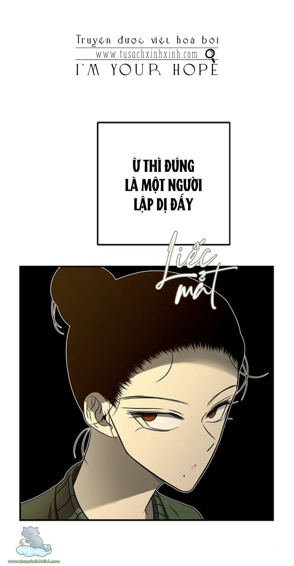 Trang 70