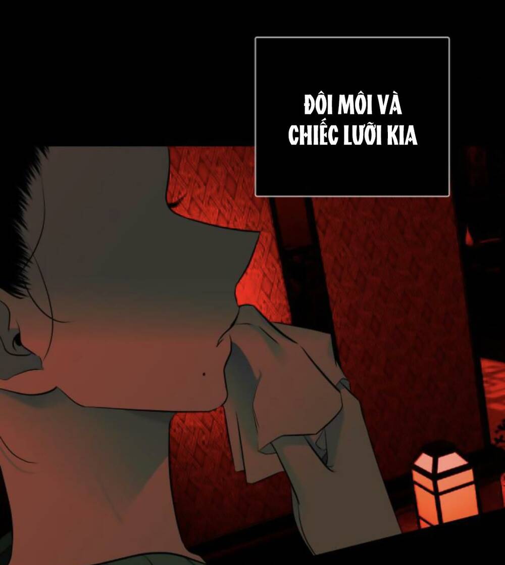 Trang 83