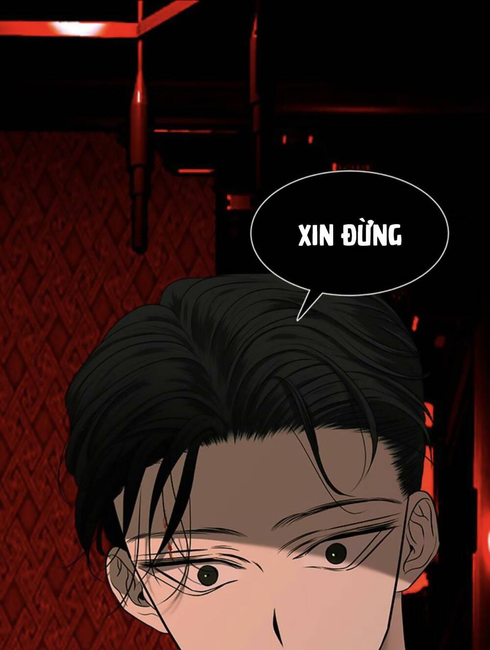 Trang 94
