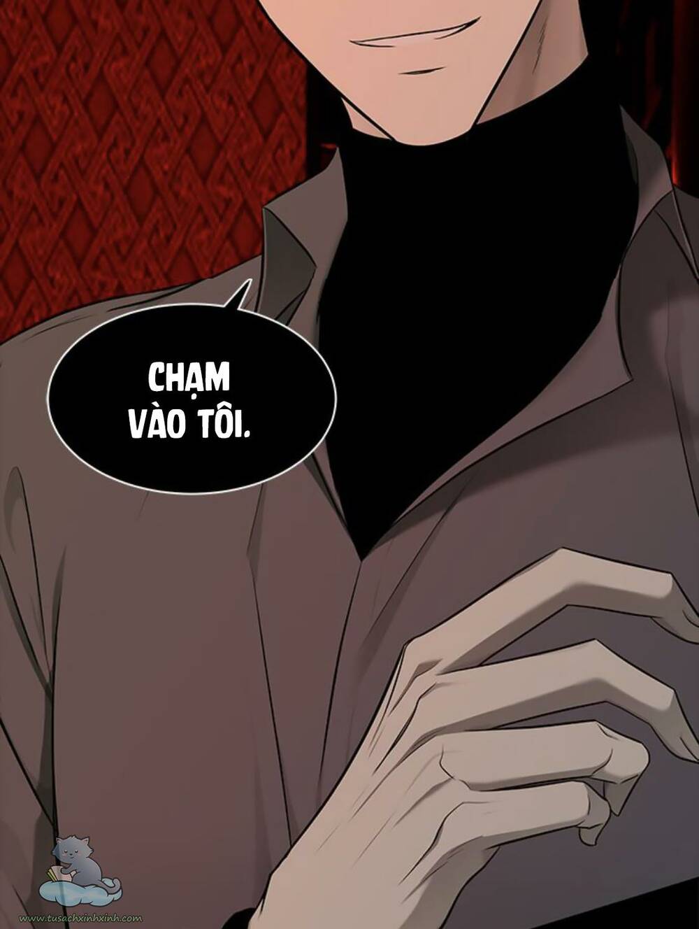 Trang 95