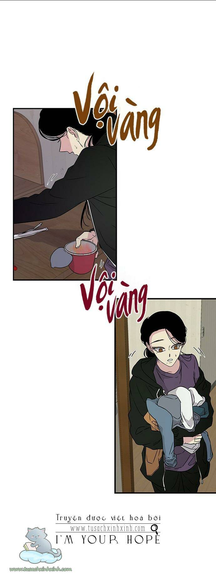 Chương 12 - Trang 2