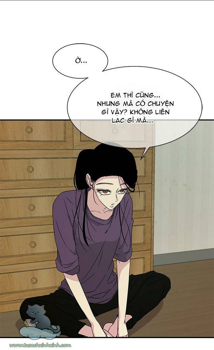 Chương 12 - Trang 11