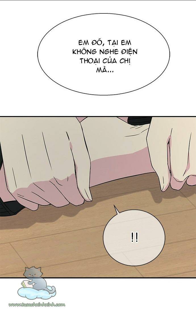Chương 12 - Trang 12
