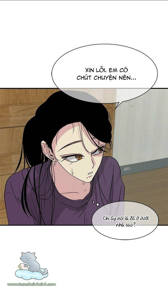 Chương 12 - Trang 14