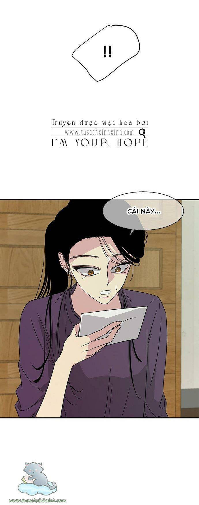 Chương 12 - Trang 17