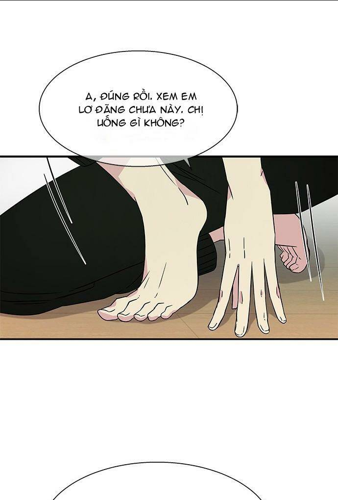 Chương 12 - Trang 25