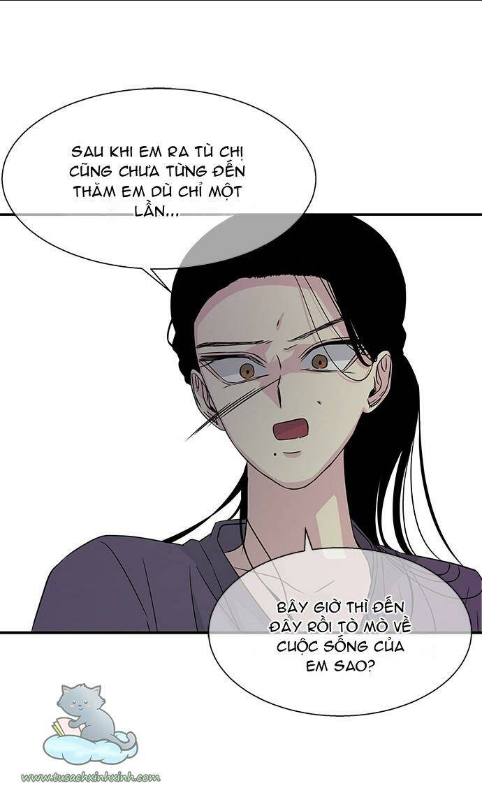 Chương 12 - Trang 44