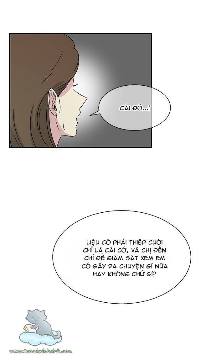 Chương 12 - Trang 45