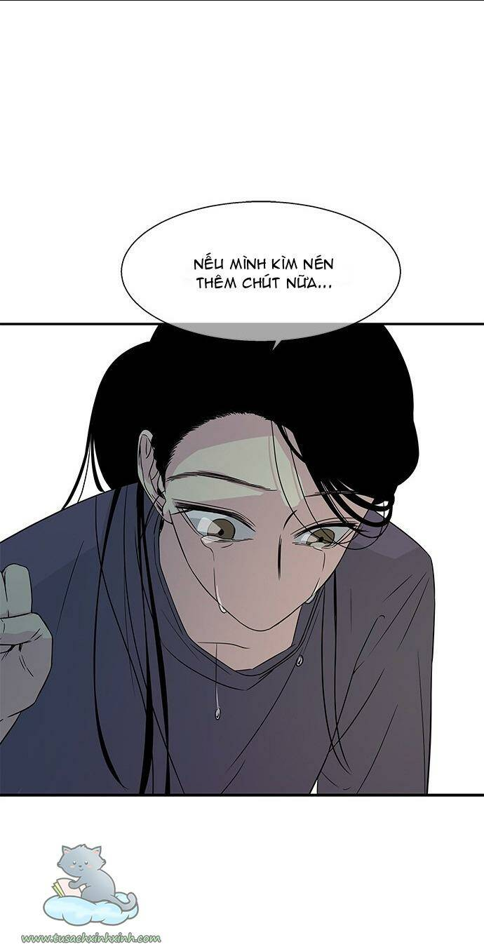 Chương 12 - Trang 57