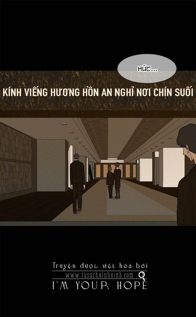 Chương 12 - Trang 59