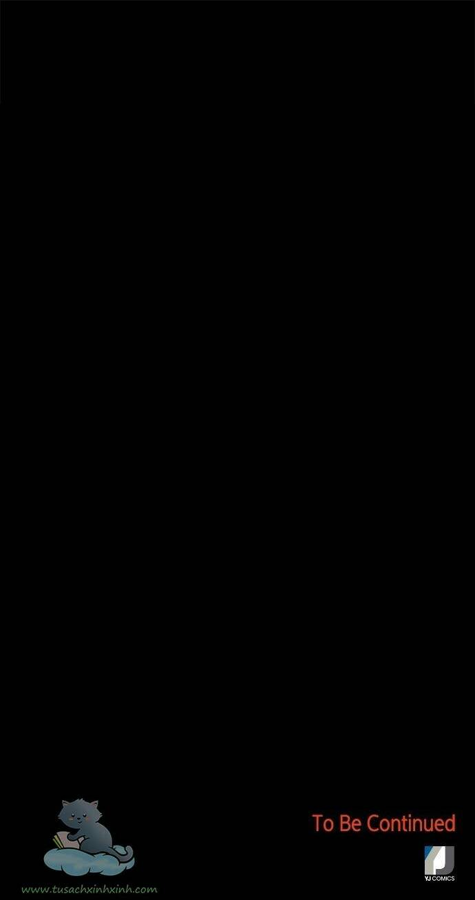 Chương 12 - Trang 69