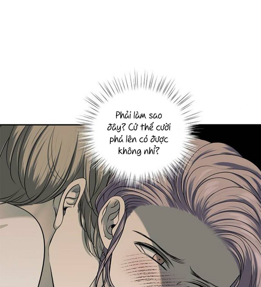 Chương 120 - Trang 11