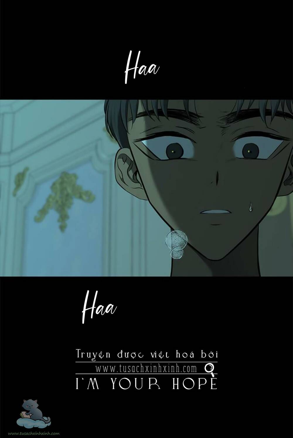 Chương 120 - Trang 102