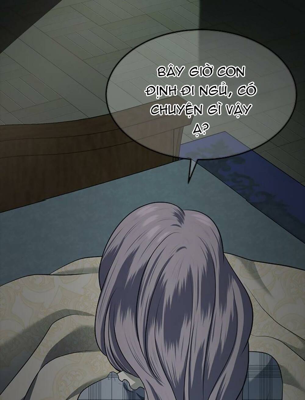 Chương 120 - Trang 116