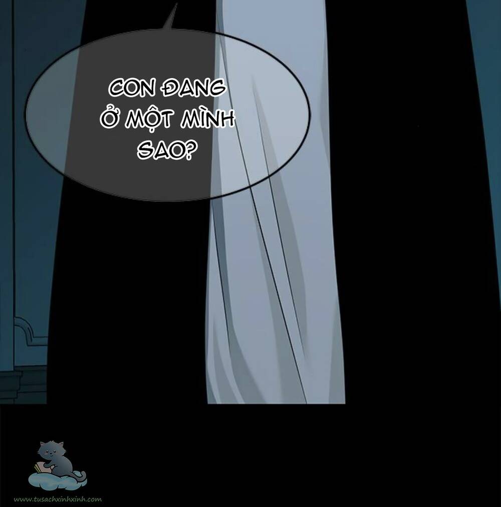 Chương 120 - Trang 119