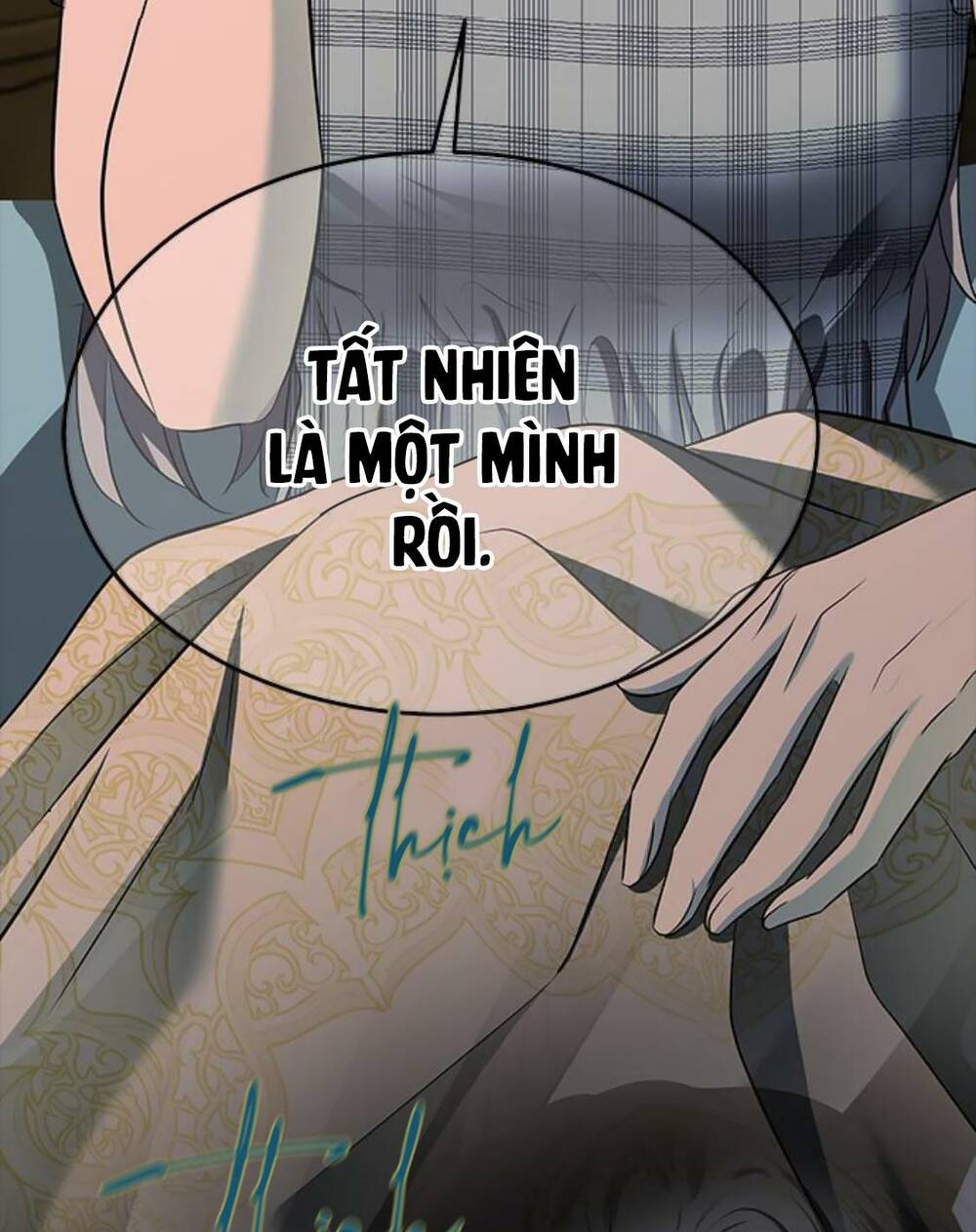 Chương 120 - Trang 121