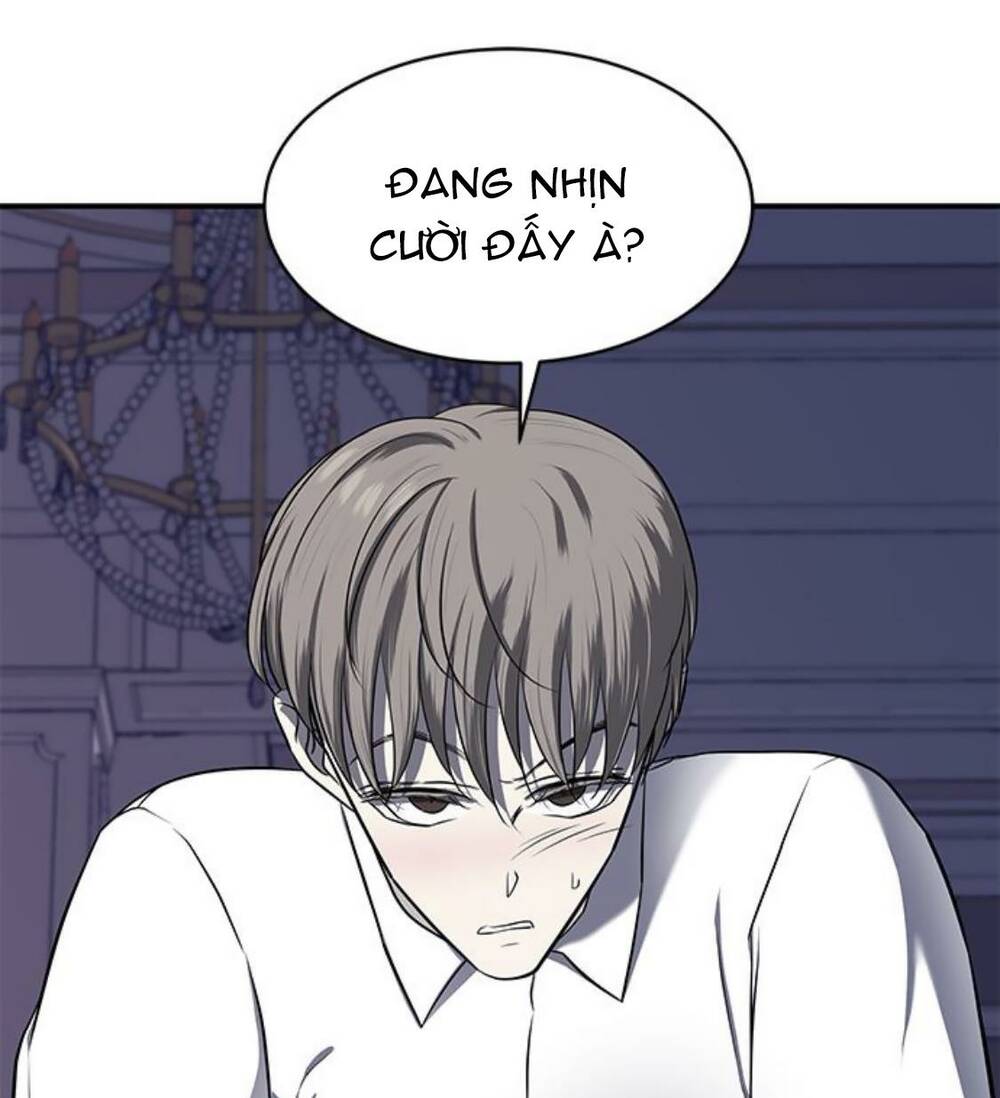 Chương 120 - Trang 15