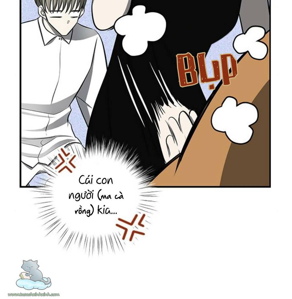 Chương 120 - Trang 18