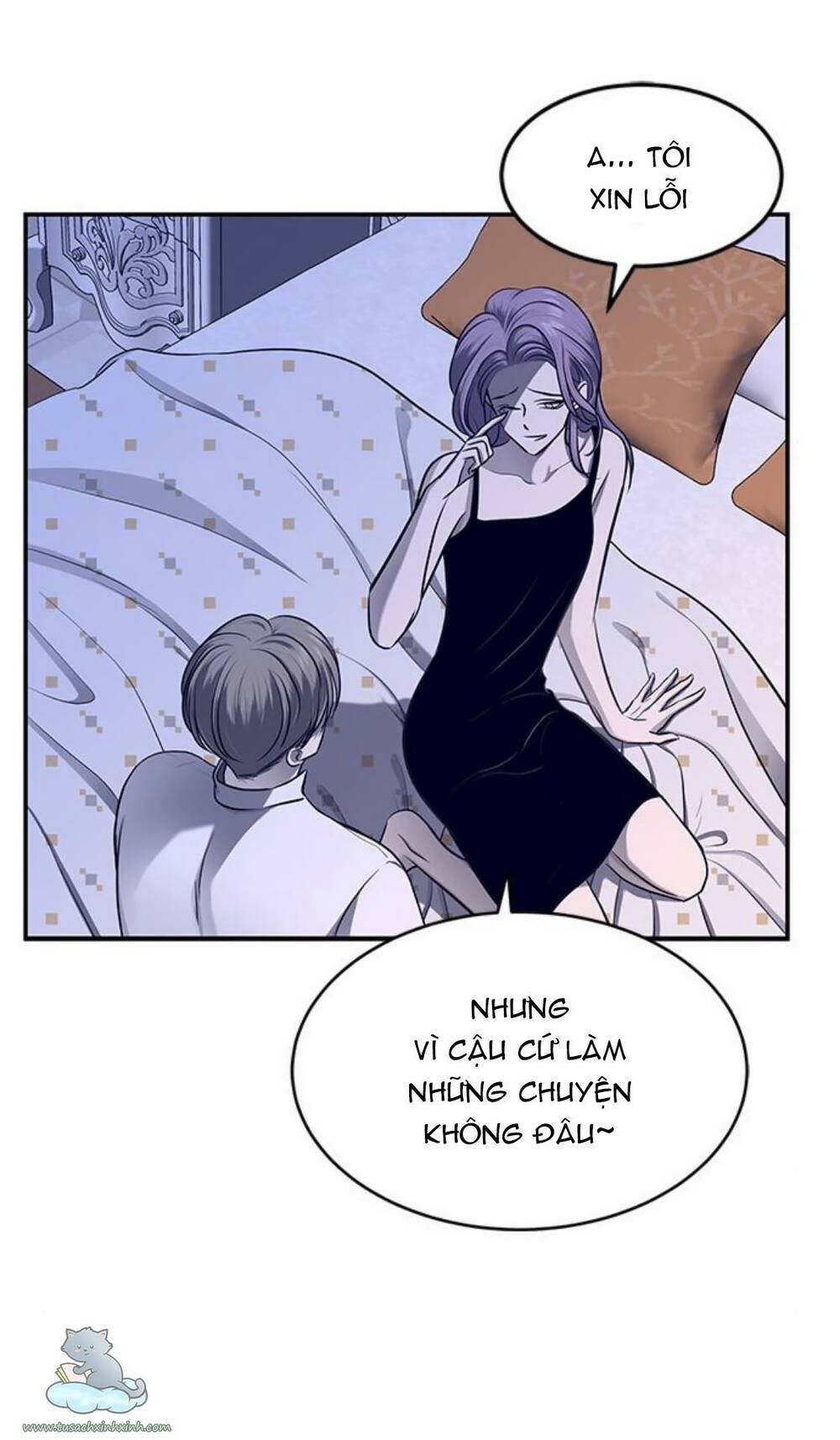 Chương 120 - Trang 19