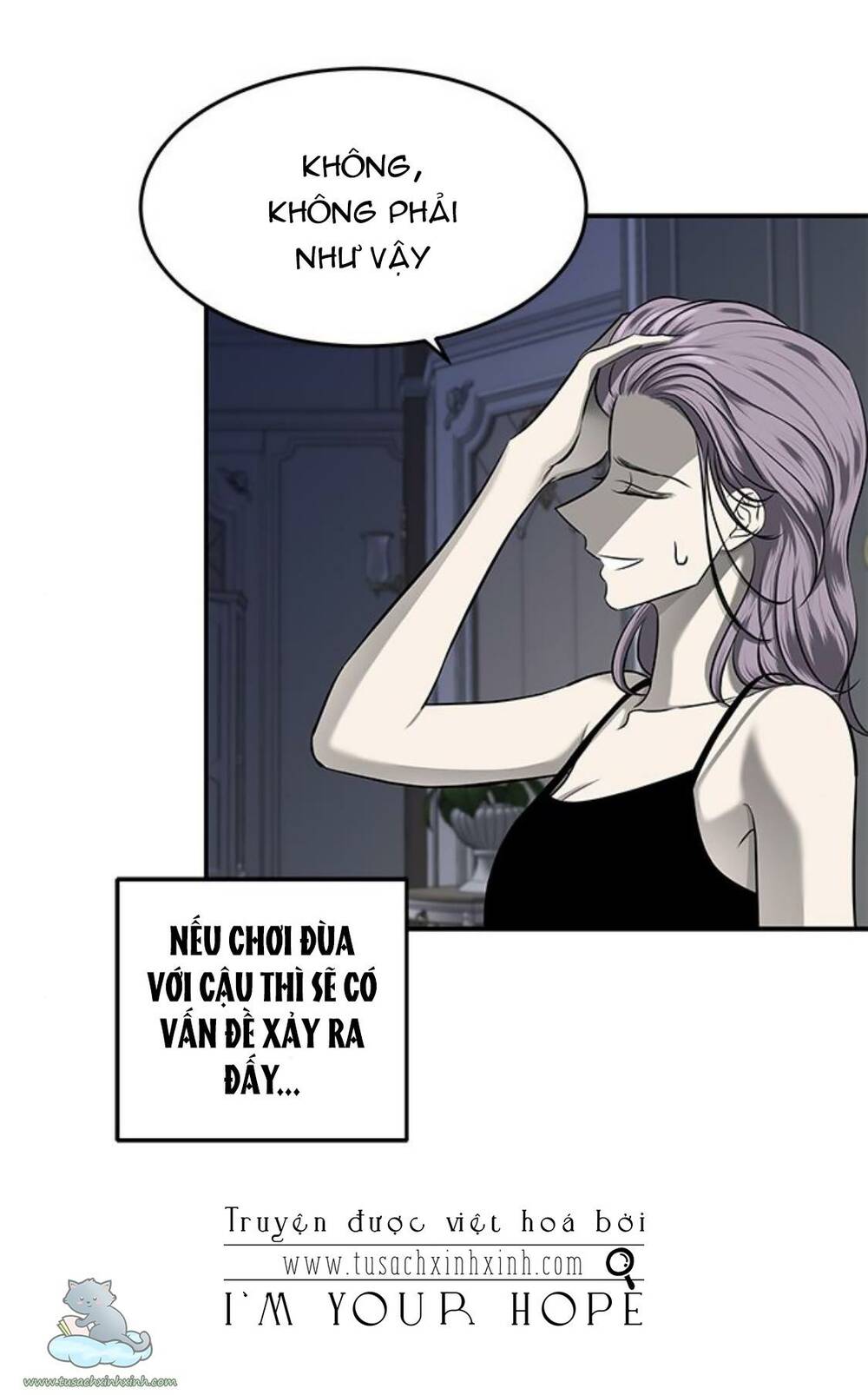 Chương 120 - Trang 22