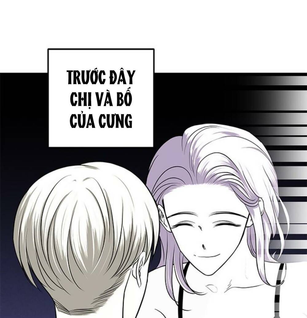 Chương 120 - Trang 23