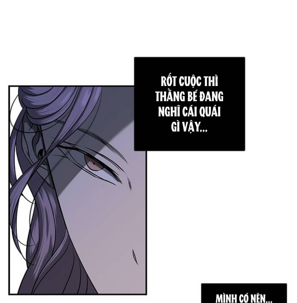 Chương 120 - Trang 25