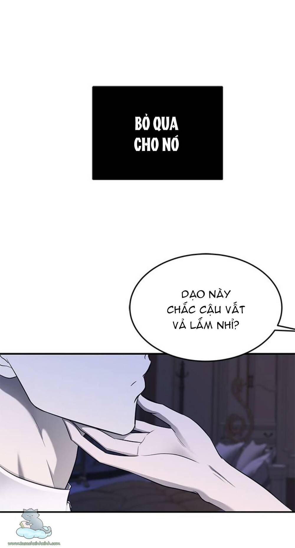 Chương 120 - Trang 27