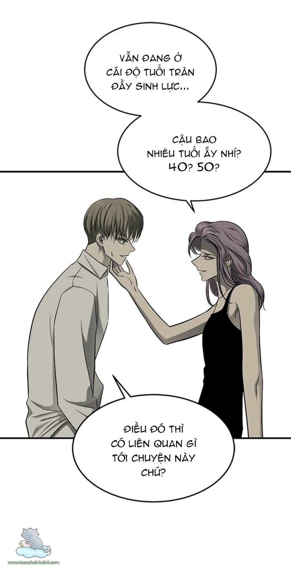 Chương 120 - Trang 28
