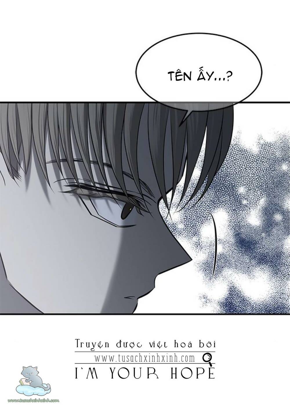 Chương 120 - Trang 30