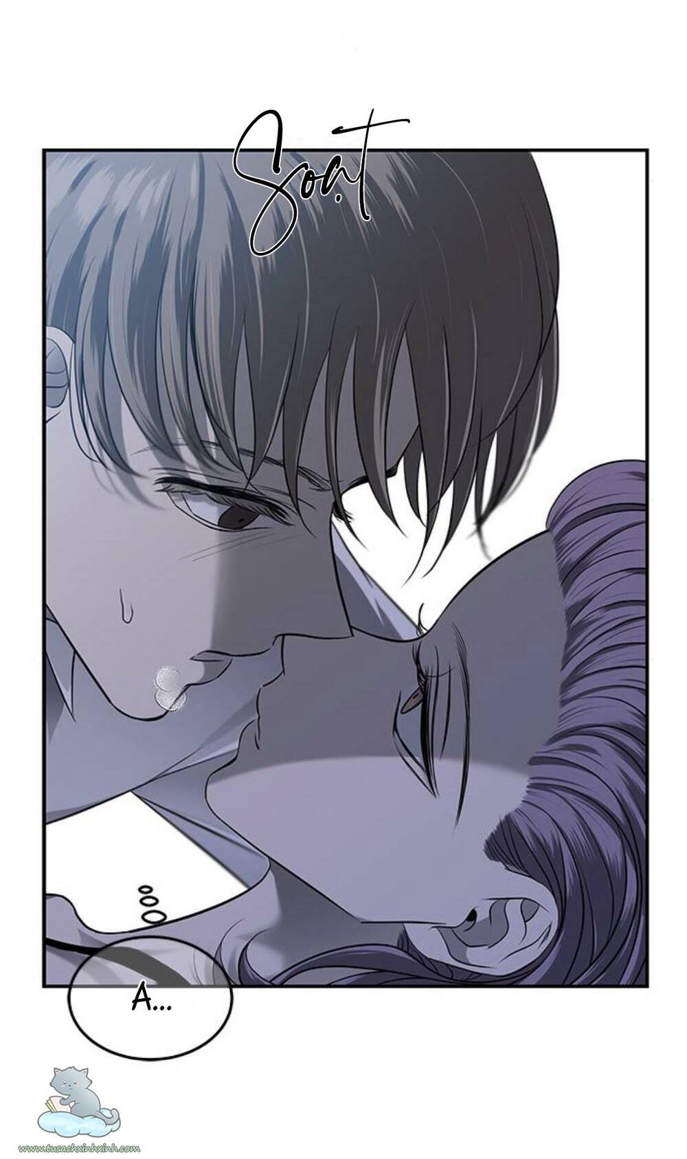 Chương 120 - Trang 5