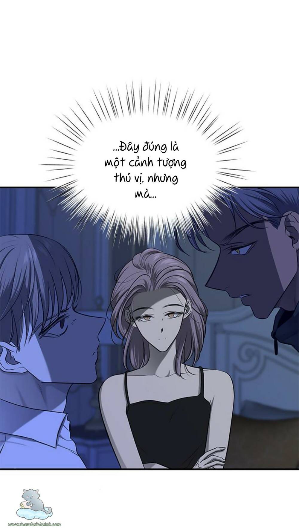 Chương 120 - Trang 43