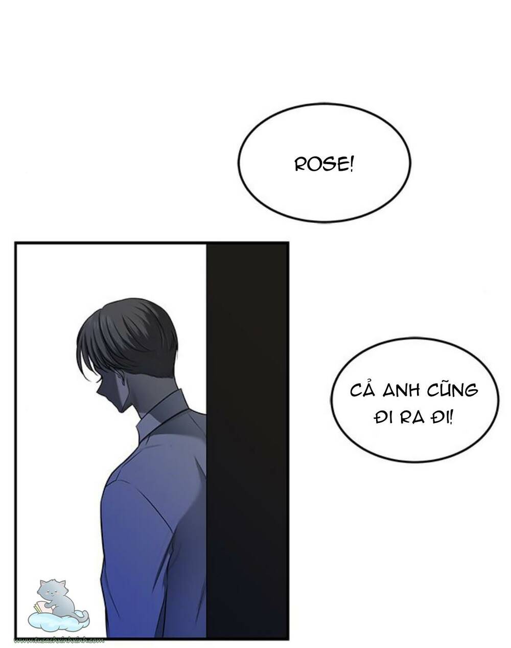 Chương 120 - Trang 45