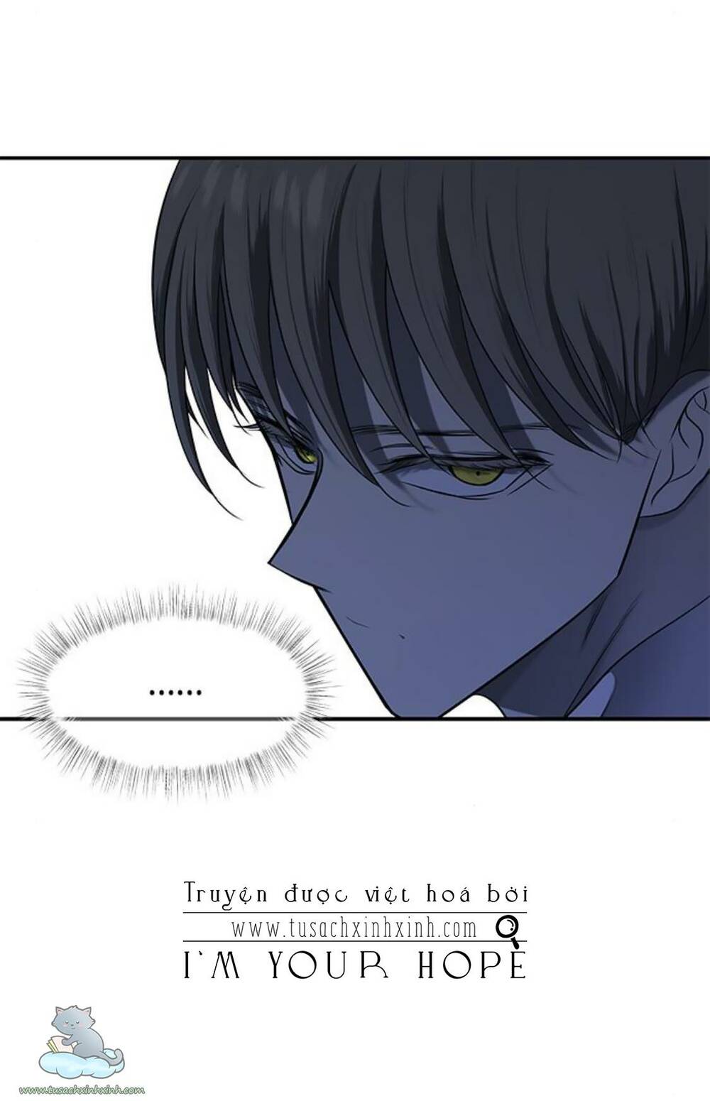 Chương 120 - Trang 47