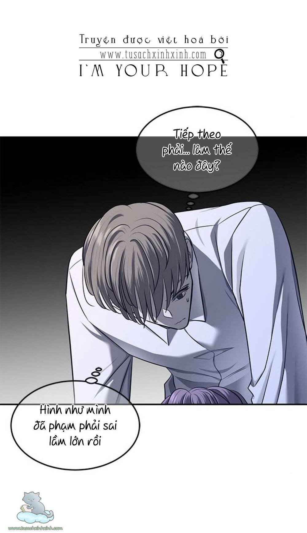Chương 120 - Trang 6