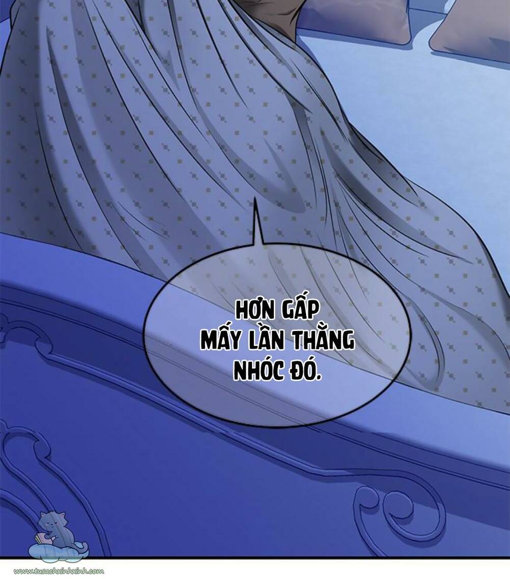 Chương 120 - Trang 56