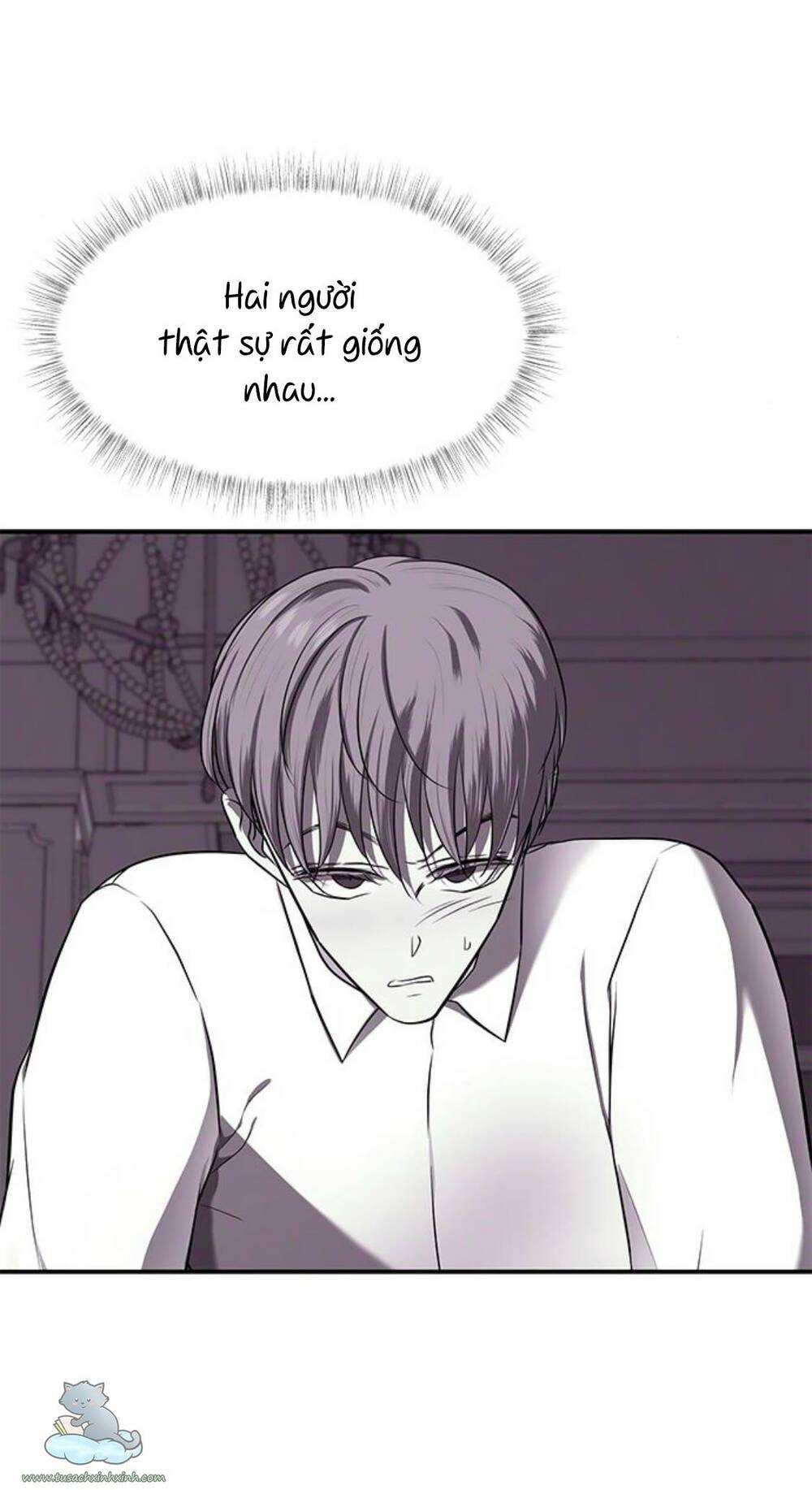 Chương 120 - Trang 58