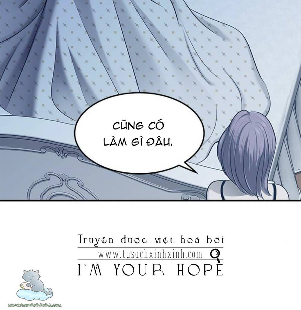 Chương 120 - Trang 61