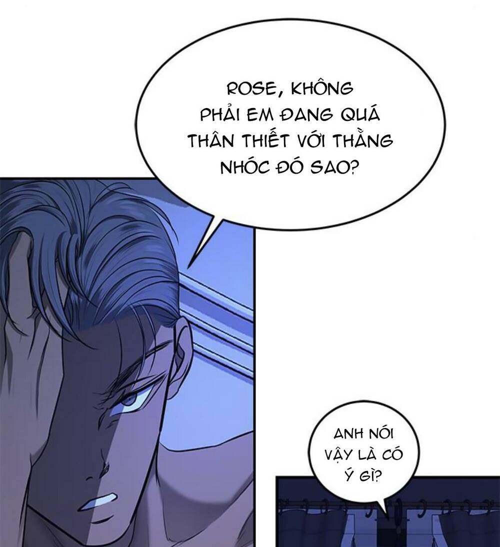 Chương 120 - Trang 62