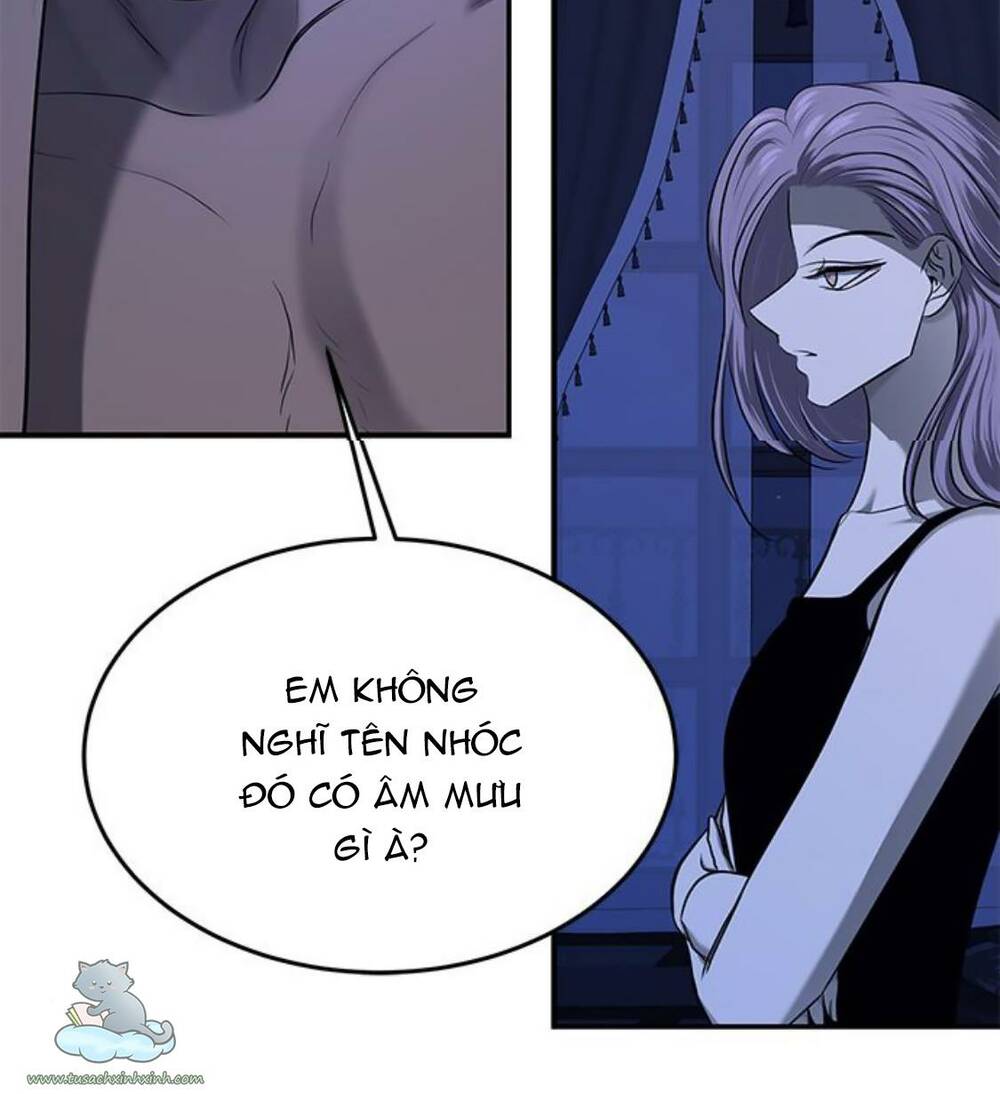 Chương 120 - Trang 63