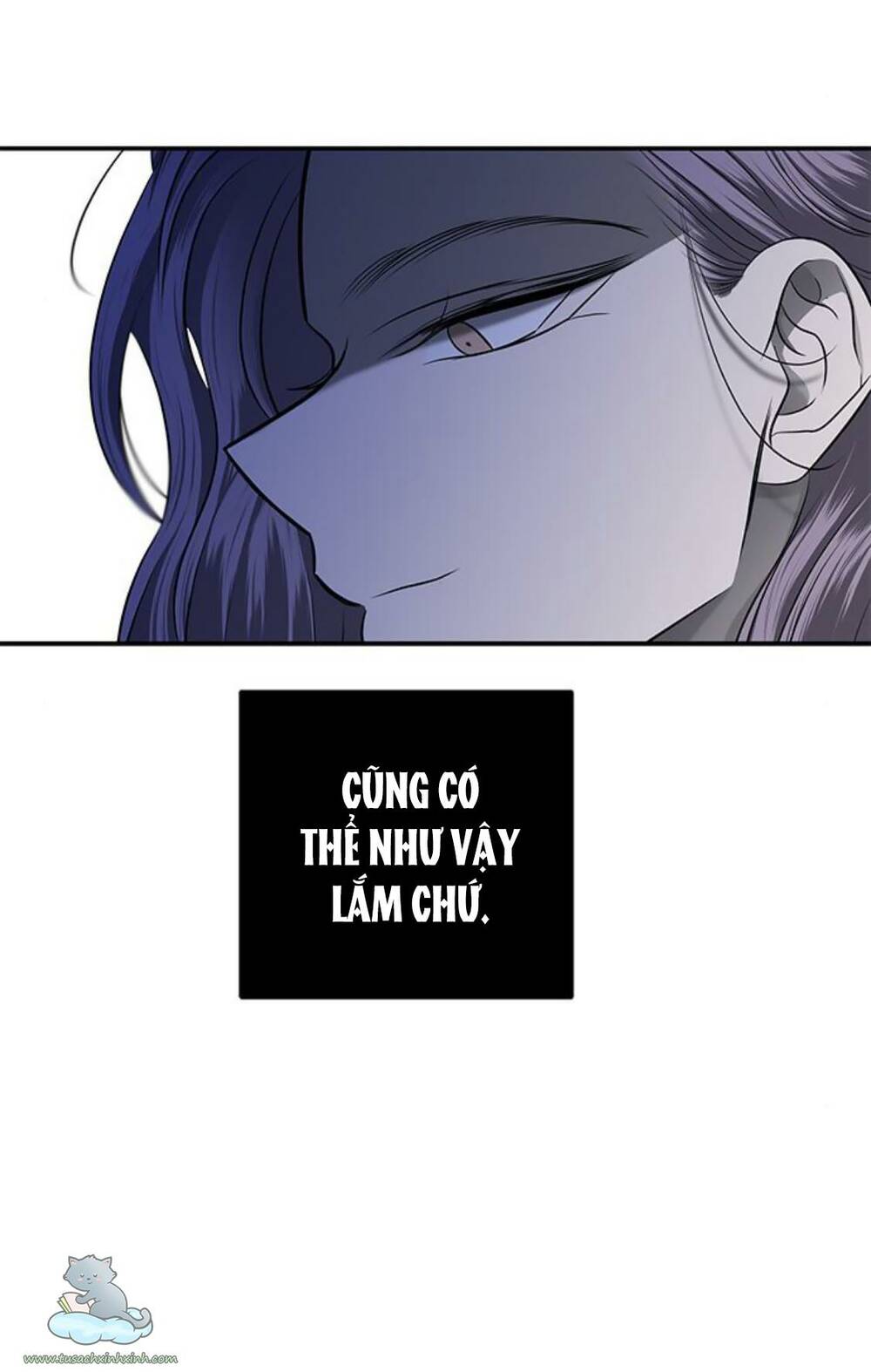 Chương 120 - Trang 67