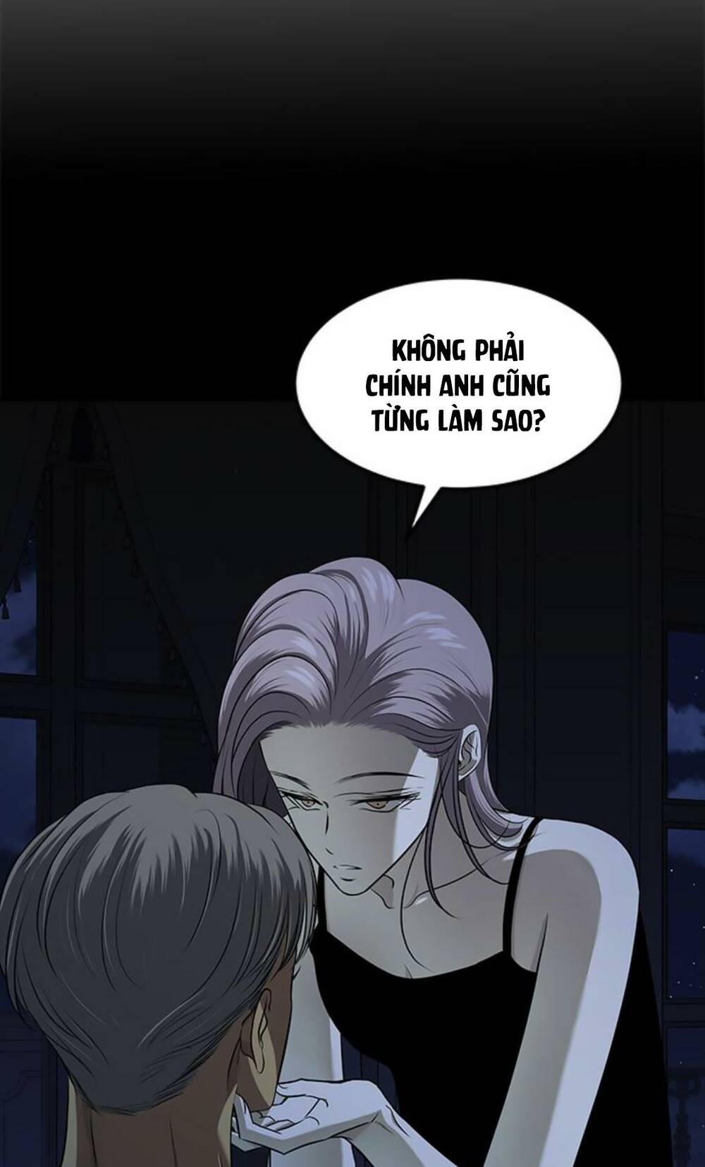 Chương 120 - Trang 69
