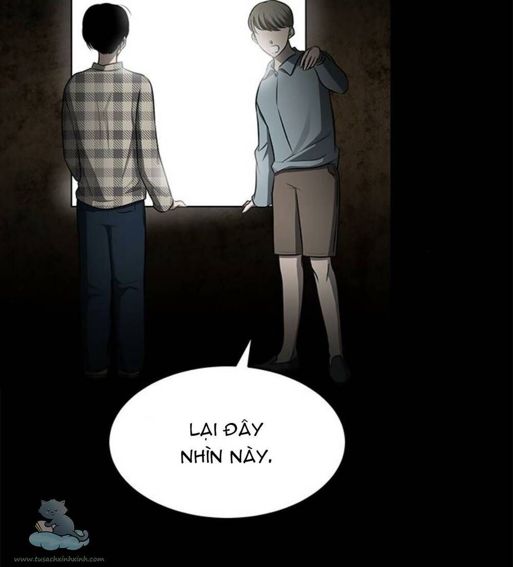 Chương 120 - Trang 72