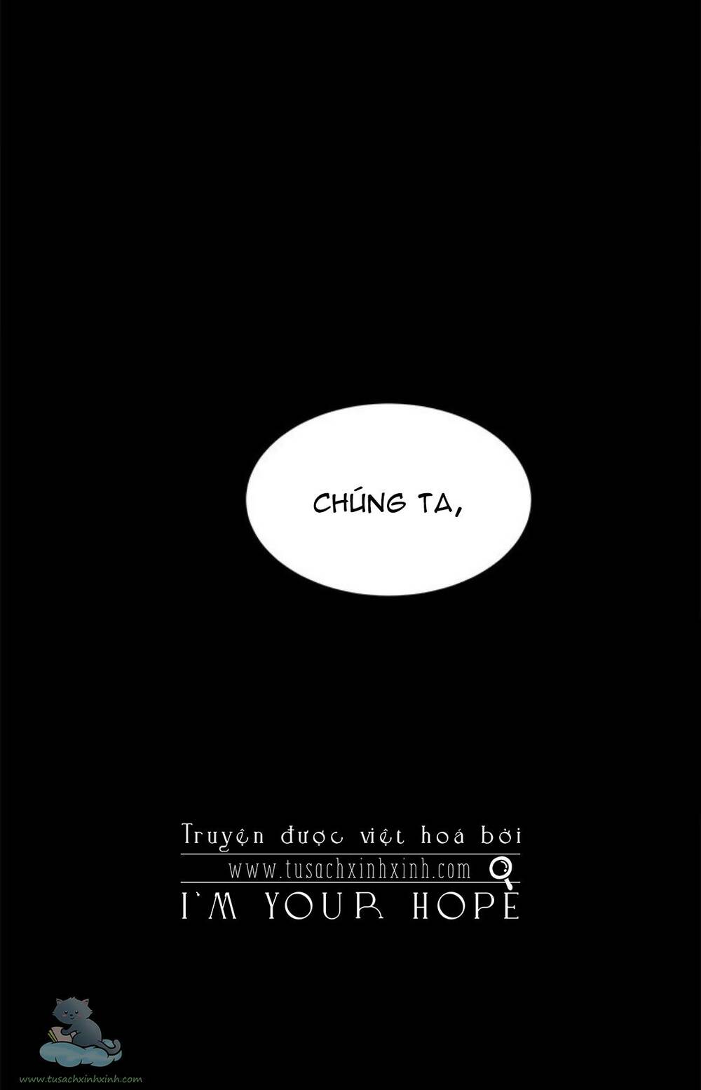 Chương 120 - Trang 74