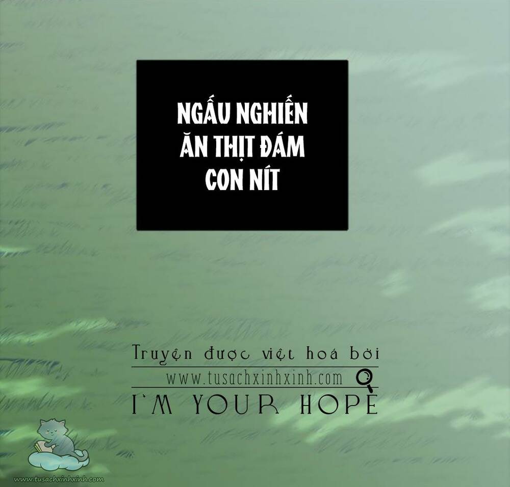 Chương 120 - Trang 77