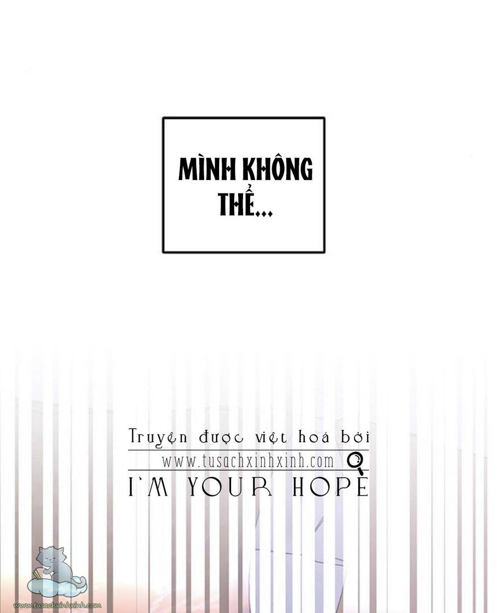 Chương 120 - Trang 9