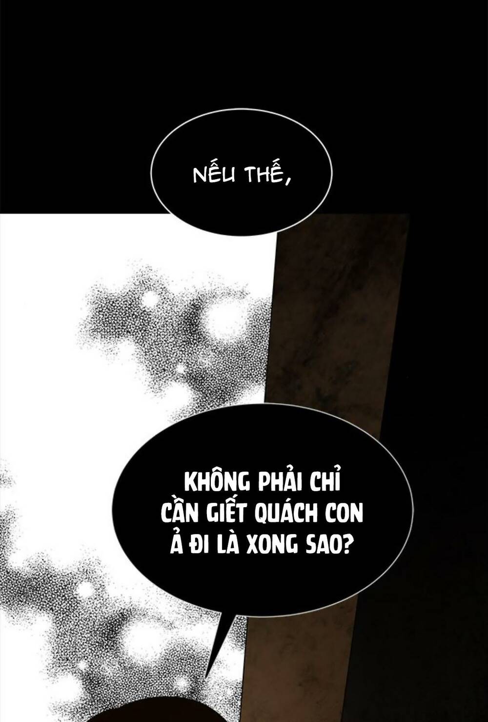 Chương 120 - Trang 88