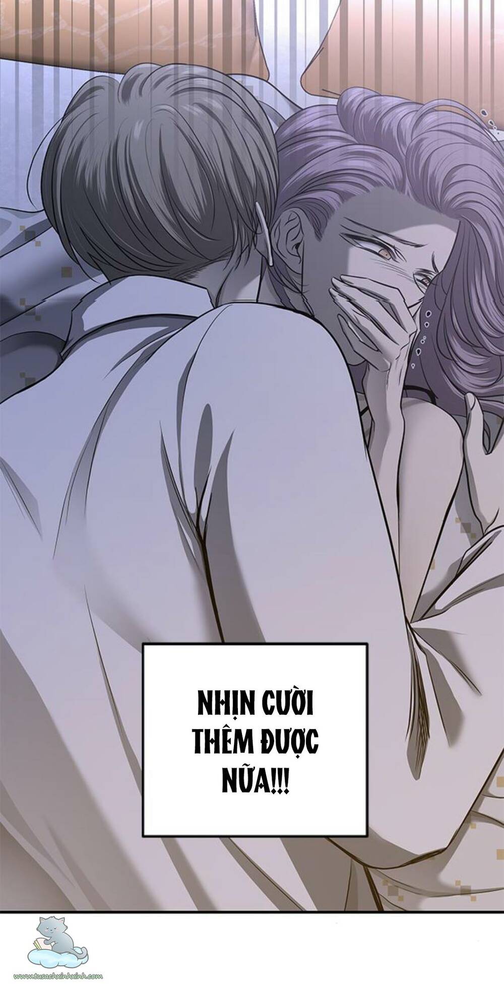 Chương 120 - Trang 10