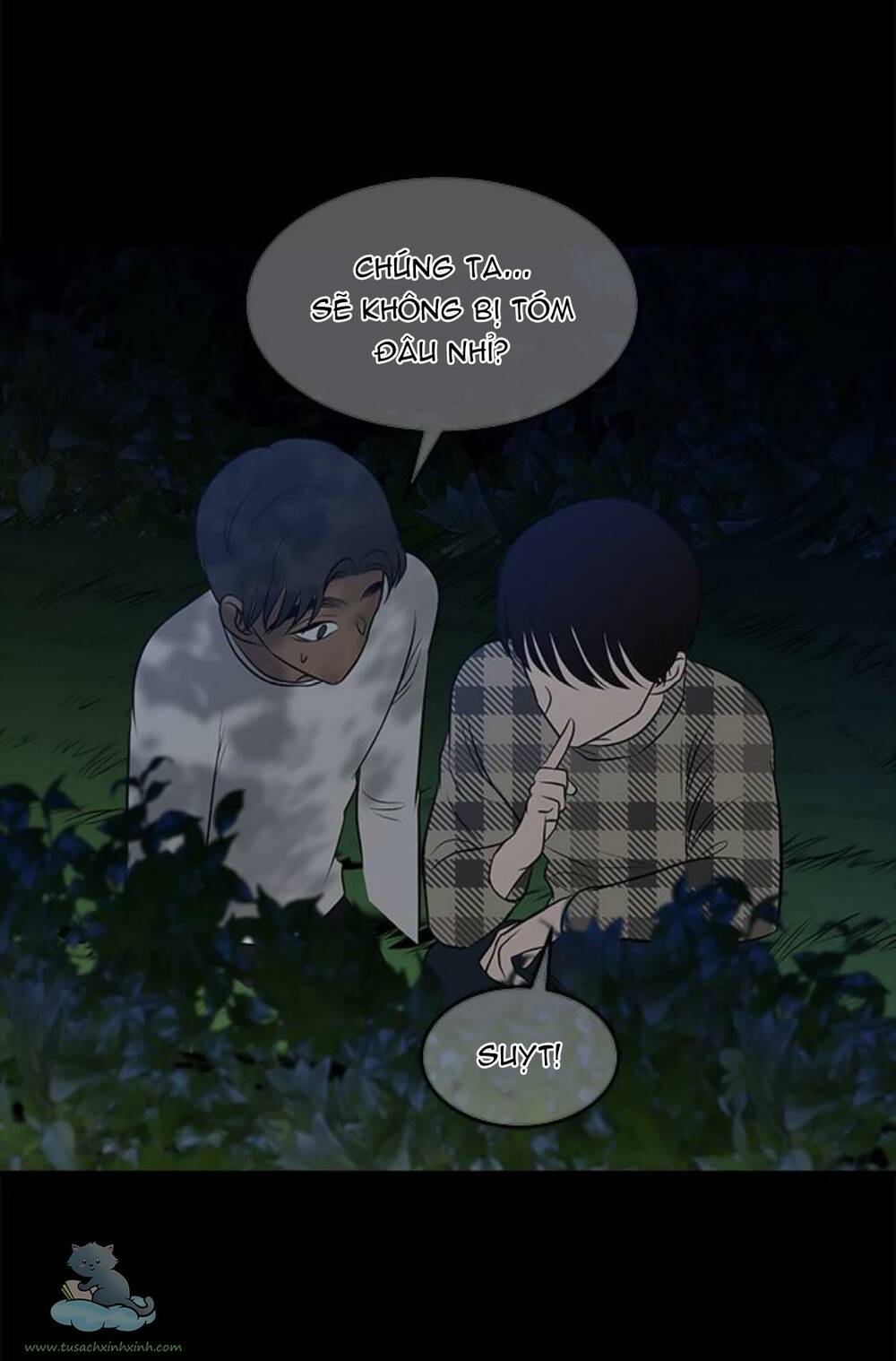 Chương 120 - Trang 92